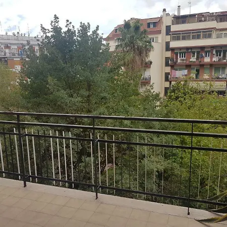 Casa Flavia * Τσιαμπίνο